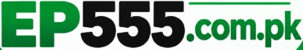 ep555